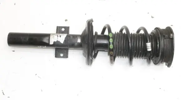 Audi A1 Front shock absorber/damper 2Q0413031BN