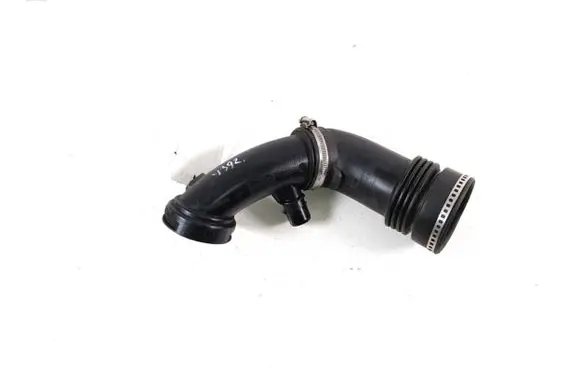 Citroen DS4 Air intake duct part 9683725080
