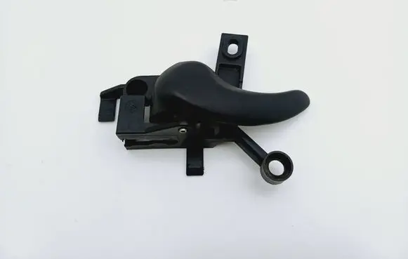Ford Galaxy Rear door interior handle 7M0837019A