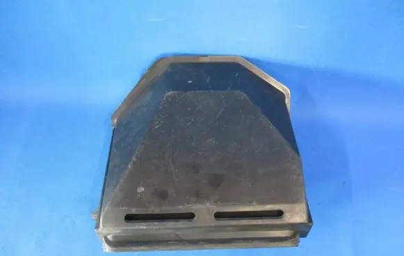 Tesla Model S Air filter box 101353500D F809FPCAA02 101353500B