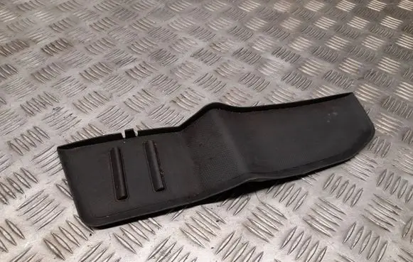 Audi Q3 F3 Glove box pad 83A868133
