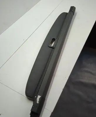 Opel Vectra C Parcel shelf load cover 24469259