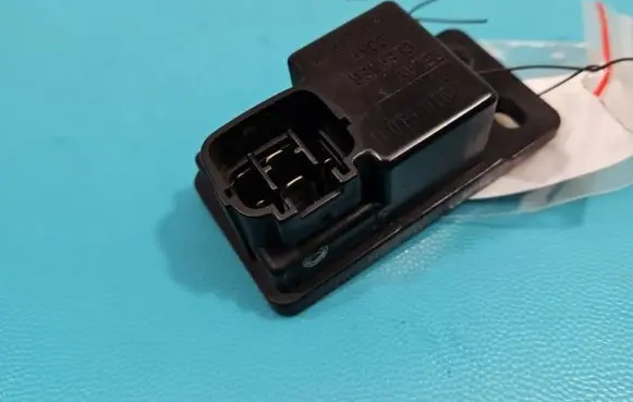 Mazda 6 Other relay 33010-61091 IMPRK1396570