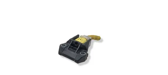 Subaru Outback Airbag deployment crash/impact sensor 98231AG000