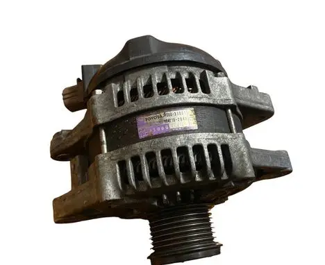 Lexus IS 220D-250-350 Generator/alternator 1042102040 2706031051