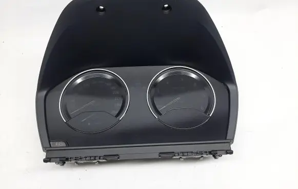 BMW 1 F40 Speedometer (instrument cluster) 5A24596
