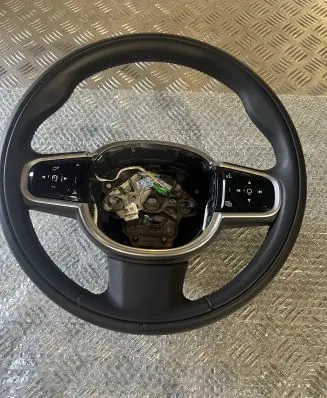 Volvo XC60 Steering wheel 31407817