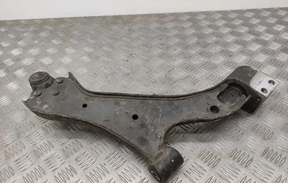 Chevrolet Captiva Front lower control arm/wishbone 96819161