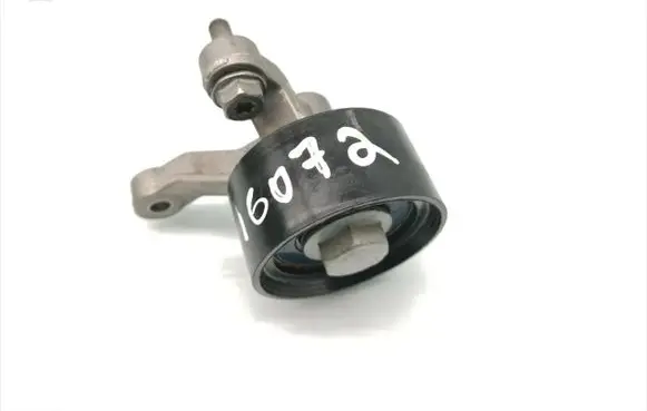 Skoda Octavia Mk3 (5E) Timing belt tensioner pulley 05E109187