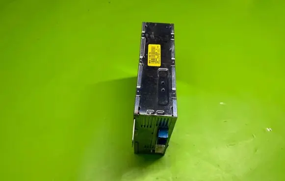 BMW 5 E39 Video control module 6936759 037254661 003959