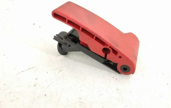 Mercedes-Benz B W245 Frame 1248800320 2138800402