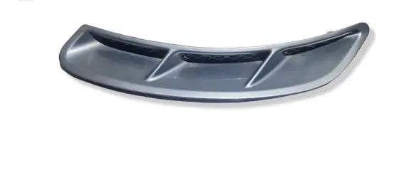 Ford S-MAX Fender grill 6M2116C217ADW 6M2116C217