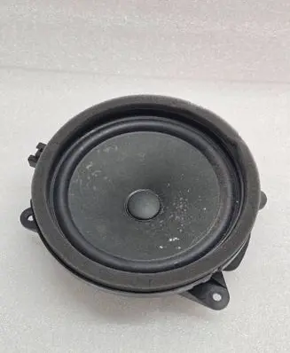 Volvo XC90 Front door speaker 31350425