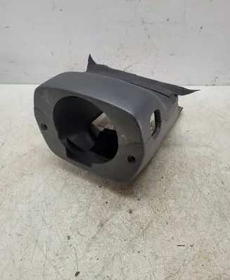 Toyota Corolla Verso E121 Steering wheel column trim