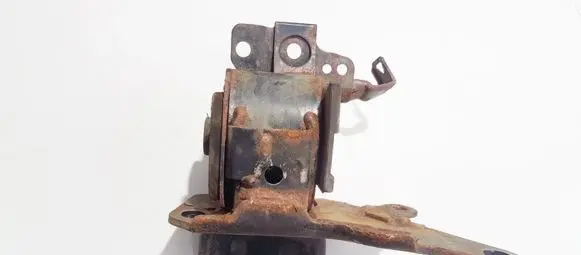 Toyota Corolla Verso AR10 Engine mount bracket AV72451 AV-72451