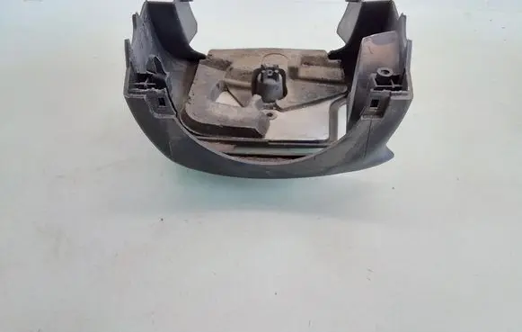 Opel Combo C Steering wheel column trim