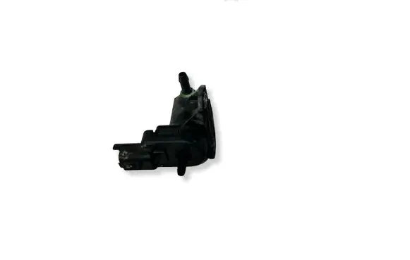 Peugeot Partner Turbo solenoid valve 9688124580