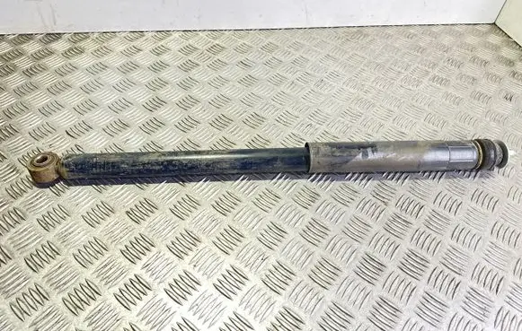 Suzuki SX4 S-Cross Rear shock absorber/damper 4180061M00