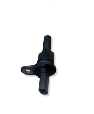 Dodge Charger Camshaft position sensor 63576