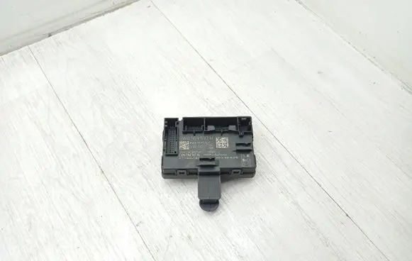 Audi A4 S4 B9 Door control unit/module 8W0959592F 8W0959592H A2C7486841700