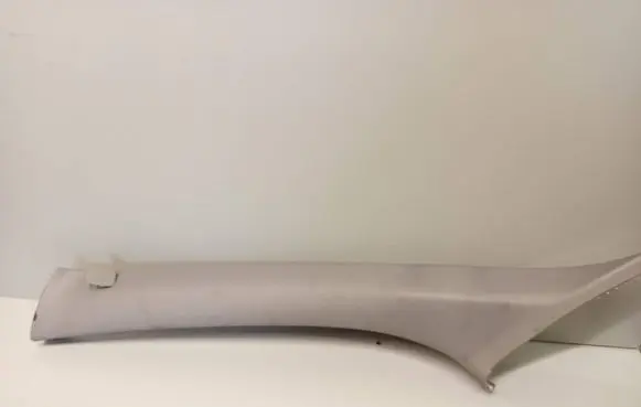 Volvo S60 (A) pillar trim 31307438