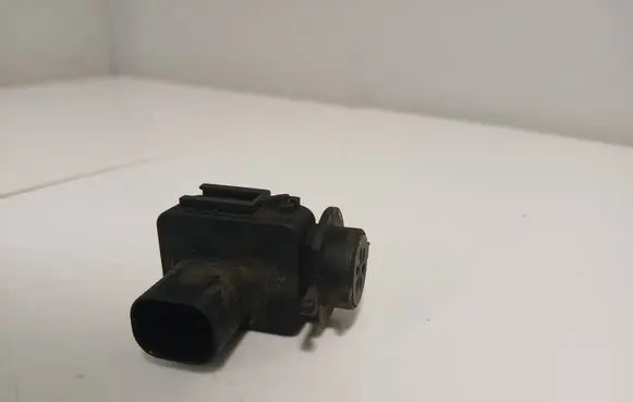 Volkswagen PASSAT B7 Air quality sensor 5K0907659 10021136