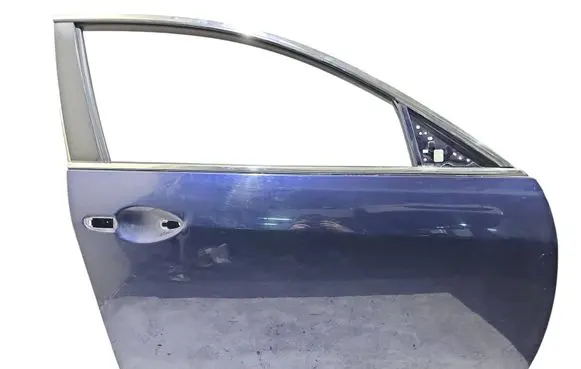 Mazda 6 Front door
