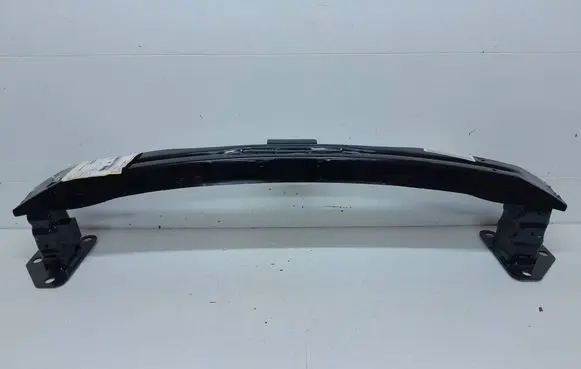 Renault Zoe Front bumper cross member 69319R40 240967185