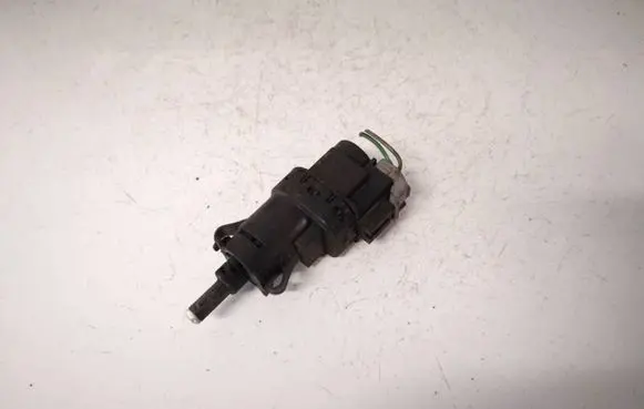 Volvo V50 Brake pedal sensor switch 3m5t13480ab 3m5t-13480-ab
