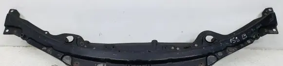 Alfa Romeo 159 Radiator support slam panel