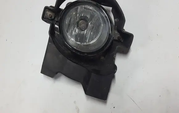 Nissan Qashqai Front fog light 261558992AXAUTOPX 261558992A