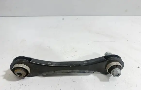 BMW 2 F22 F23 Rear upper control arm/wishbone 6792540