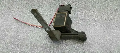 Mercedes-Benz ML W164 Sensor A0105427717