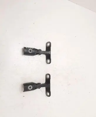 BMW X5 E70 Tailgate/trunk/boot hinge 14187910