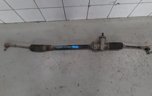 Suzuki Ignis Steering rack 48500-86G50