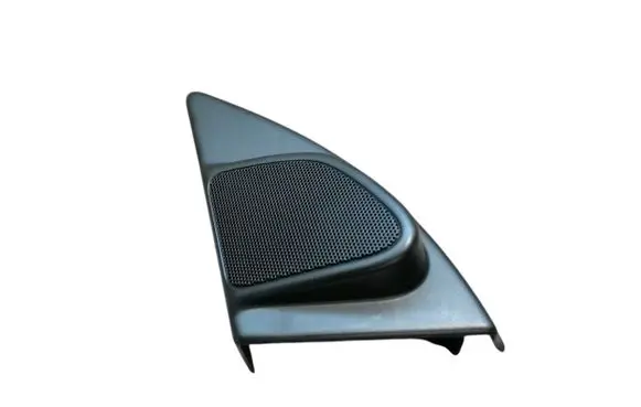 Volvo XC60 Front door high frequency speaker 30781065 30761585