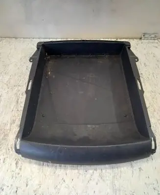 Mercedes-Benz Sprinter W906 Panel drawer/shelf pad A9066890091