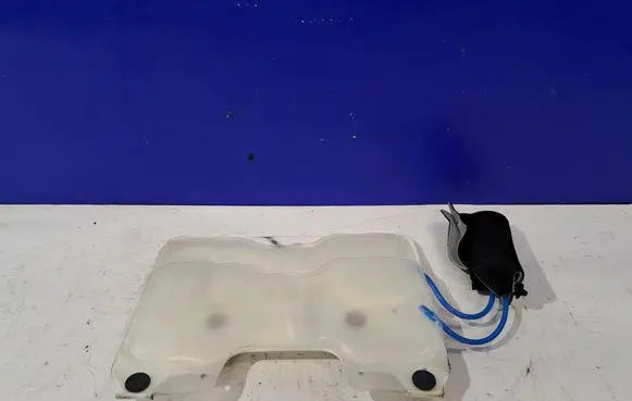 Jaguar XE Seat heating relay SEATPARTS