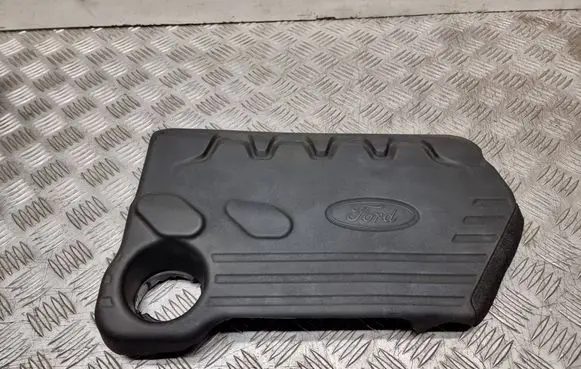 Ford Focus Engine cover (trim) JN1Q6A949AC