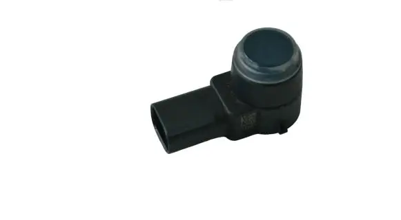 Peugeot RCZ Parking PDC sensor 9663821577