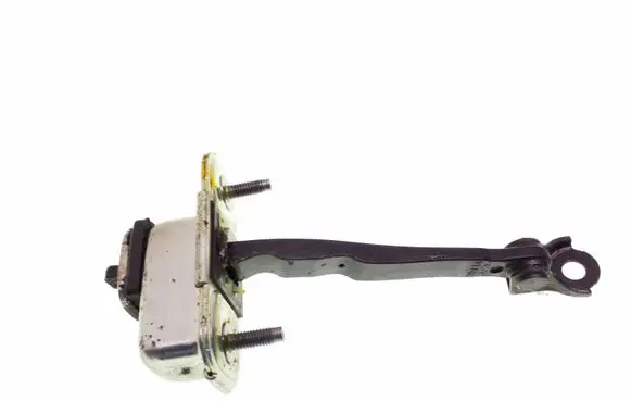Hyundai i40 Front door check strap stopper
