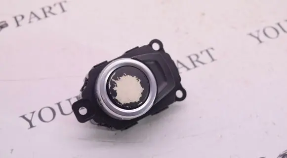 BMW X3 F25 Engine start stop button switch 9229585