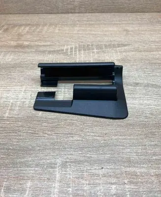 Mercedes-Benz C W205 Rear seat side top trim A2059190600