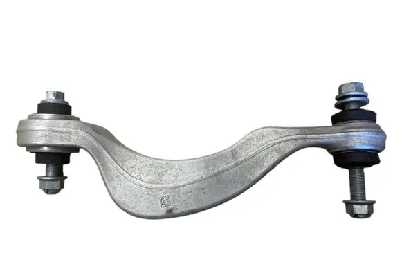 BMW X4 G02 Rear control arm 6871011 33306871011