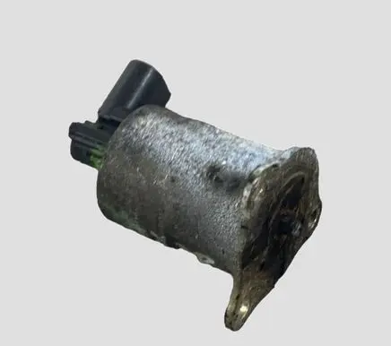 Renault Laguna II EGR valve 77001307471 72281842