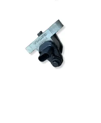 Volvo XC60 Crankshaft position sensor 31303094