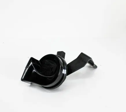 Audi Q3 8U Horn signal 8U0951209