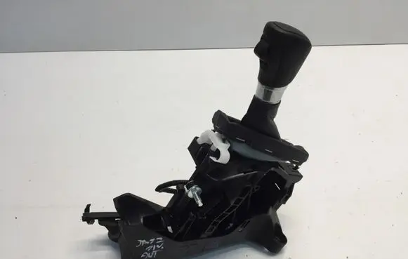 Honda Jazz IV GR Crosstar Gear shifter/selector TBTH511