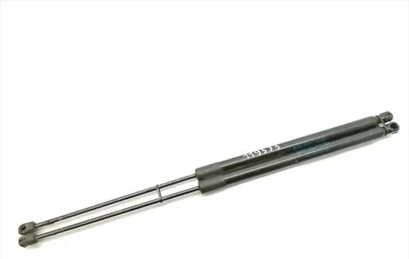 Ford Kuga I Tailgate/trunk strut/damper 8V41-S406A10-AE