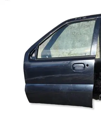 Suzuki Ignis Front door 6800281G00